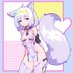白宵·燿夜🔞(しらよい=かぐや)給料なし貧乏キツネ (@byakuyoi) Twitter profile photo 白宵·燿夜🔞(しらよい=かぐや)給料なし貧乏キツネ (@byakuyoi) Twitter profile photo