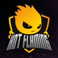 Hot Flaming (@htfesports) 's Twitter Profile