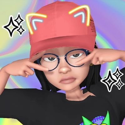 Bluさんのプロフィール画像