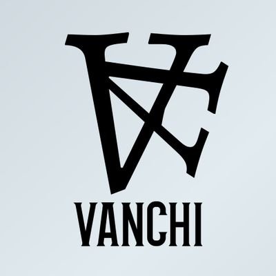 VANCHI773735752