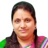 Rupal_HelpU's profile picture. Trustee, Help U Educational and Charitable Trust

Ex. Chairperson, Uttar Pradesh State Social Welfare Board (UPSSWB)