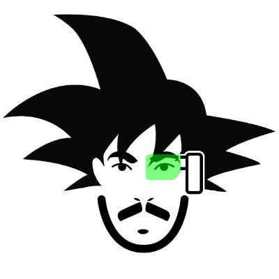 HagovBallZ's profile picture. Haciendo a la Argentina Grande Otra Vez a como dé lugar! 
♪ No importa lo que suceda
Siempre el Sistema Hagov mantendré ♫