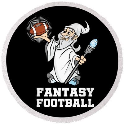 #FantasyFootball Consultant | 3X 🐍 Champion 1x Auction Champion | Draft Consulting, Draft Strategy & Advice, Start 'Em Sit 'Em Help | Find Your I in the GRIND