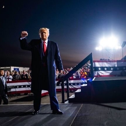 Tamberen88's profile picture. Married to my beautiful wife,love my daughters and grandchildren,AMG Mercedes,Corvette & Kyle Larson racing & will always be an Earnhardt fan👍🇺🇸ULTRA MAGA