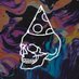 Marcos The Anymal (@m_the_anymal) Twitter profile photo Marcos The Anymal (@m_the_anymal) Twitter profile photo
