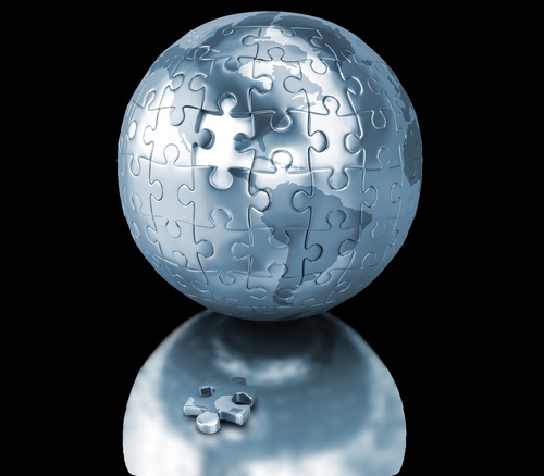 We're the missing piece to your puzzle. Advanced partnerships, flexibility, tailored products and services for financial institutions & advisors.