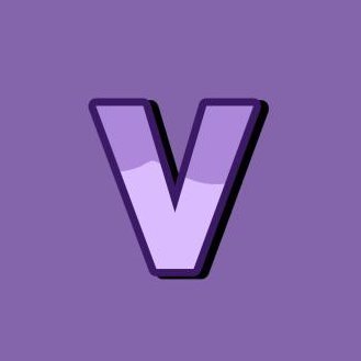 V-ITCHESさんのプロフィール画像