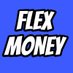 Flex Money (@flex119744715) Twitter profile photo Flex Money (@flex119744715) Twitter profile photo