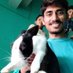 Gaurav Yadav (@gauravy06806424) Twitter profile photo Gaurav Yadav (@gauravy06806424) Twitter profile photo