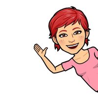 Mrs. Miller's Class (@miller_2nd) 's Twitter Profile