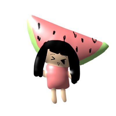 robloxstuff23's profile picture. 