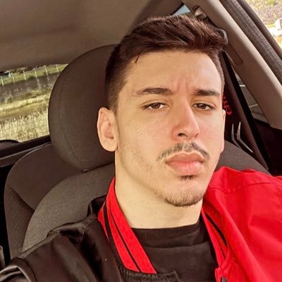 joaop_84's profile picture. 