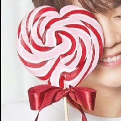 yuu_minmin's profile picture. ユンギ沼、なんて幸せなんだー(//∇//)メンバーみんな素敵だしこんな世界を知れて幸せしかない💜と思っているユンギペンです。  情報ついていけずな事も多いですが、良かったら仲良くしてください！