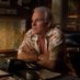 Bowfinger Minute (@bowfingerminute) Twitter profile photo Bowfinger Minute (@bowfingerminute) Twitter profile photo