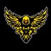 SEPA (Southeastern Prep) (@_officialsepa) Twitter profile photo SEPA (Southeastern Prep) (@_officialsepa) Twitter profile photo