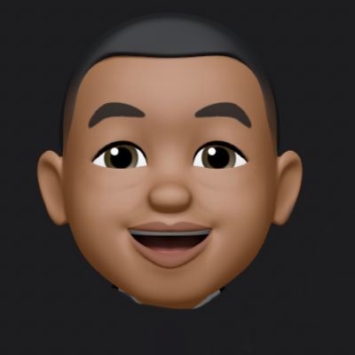 persidintObmama's profile picture. dad, hubsend, presdidnt, citizen😊😊🙏🏽🙏🏽🙏🏽 LLF LLC🕊️