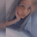 Ivania (@ivania58627785) Twitter profile photo Ivania (@ivania58627785) Twitter profile photo