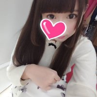 かやの (@ux5c49e5bt) 's Twitter Profile