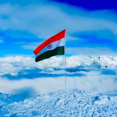 Gaurang63934494's profile picture. 