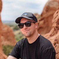 Andrew (@soulonthgo) 's Twitter Profile