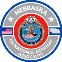 FBINAA Nebraska(@FBINAANebraska) 's Twitter Profile Photo