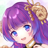 ひつじBOT🐑🗻【FENNEL】 (@_gmkj) 's Twitter Profile
