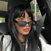 Lía Lizardo (@lializardo) 's Twitter Profile