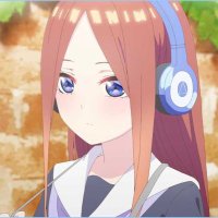 シアン (@ss_10682) 's Twitter Profile