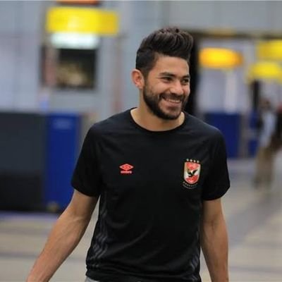 yasserI75035541's profile picture. صلي علي النبي