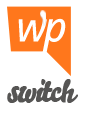 wpswitch's profile picture. Wordpress tips and more... actually a lot more... coming soon!  Stay tuned!