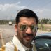 Zarar Khan (@zarar02388687) Twitter profile photo Zarar Khan (@zarar02388687) Twitter profile photo