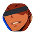 ๐๐ฎ๐ฐ๐ธ ๊จ (@cowsnightmare) Twitter profile photo ๐๐ฎ๐ฐ๐ธ ๊จ (@cowsnightmare) Twitter profile photo
