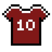 peppe.eth (@peppe483) 's Twitter Profile