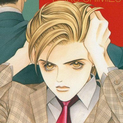 Tracy 🥀さんのプロフィール画像