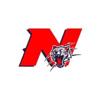 Nettleton School District Athletics (@nsdathletics) 's Twitter Profile