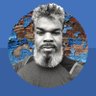 ApplewhiteJamel's profile picture. Just reinvent yourself every time you wanna level up. Software engineer HTML, CSS, JavaScript #100Devs