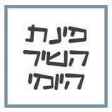 כל יום שיר של אמן או להקה מוכרים, עם קצת רקע, פשוט כדי לשמח ולהנעים. תהנו!