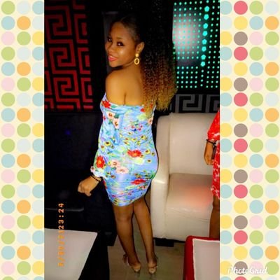 ljessybeauty's profile picture. I am unique in my own way.jovial and outspoken.