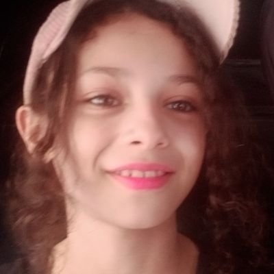 @ghadafathi445