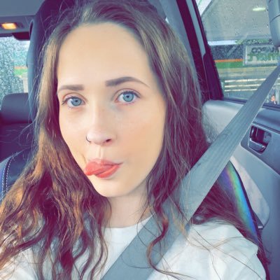 reagan1108's profile picture. H 🤍 Wrenny & Walker 🤍