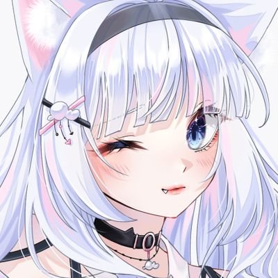 yunekomisuka Profile Picture