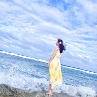 Lei Chang (@leichangpku) 's Twitter Profile