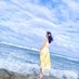 Lei Chang (@leichangpku) Twitter profile photo Lei Chang (@leichangpku) Twitter profile photo