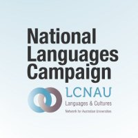 @LCNAU_NLC (@lcnau_nlc) 's Twitter Profile
