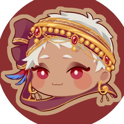 テロメアさんのプロフィール画像