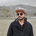 Dr.Dhyey Jamvecha (@dhyeysonijd) Twitter profile photo Dr.Dhyey Jamvecha (@dhyeysonijd) Twitter profile photo