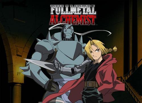frasesFMA's profile picture. Para receber algo, você deve dar algo de valor equivalente! feito não só para falar de FullMetal Alchemist mas tbm para bater papos e fazer amizades. Segue?