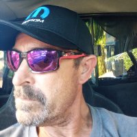 P.James (@pjamesii69) 's Twitter Profile