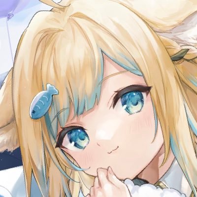 戌妃ぽて🐶🐰活動休止中さんのプロフィール画像