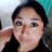 VickyMarg's profile image